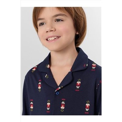 Пижама MARK FORMELLE, 1213781