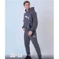 Спортивный костюм #22657611