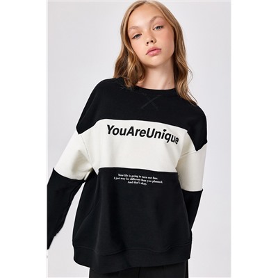 Джемпер ACOOLA, 1133668