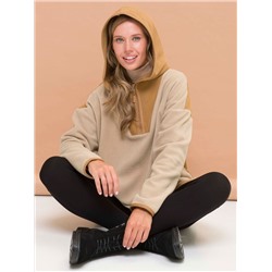 PELICAN Легинсы DFL6917