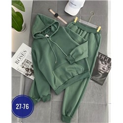 Спортивный костюм #23040856