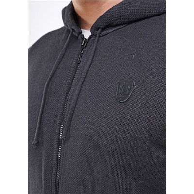 Толстовка мужская