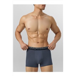 Трусы MARK FORMELLE, 1221781