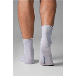 Носки MARK FORMELLE, 1200415