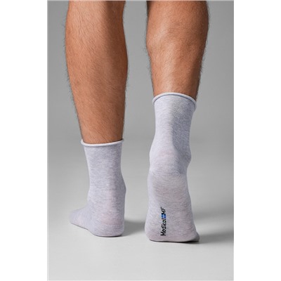 Носки MARK FORMELLE, 1200415