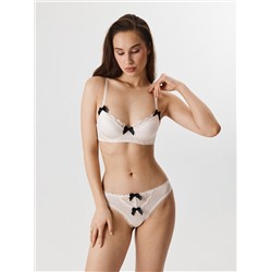 Infinity Lingerie Бюстгальтер