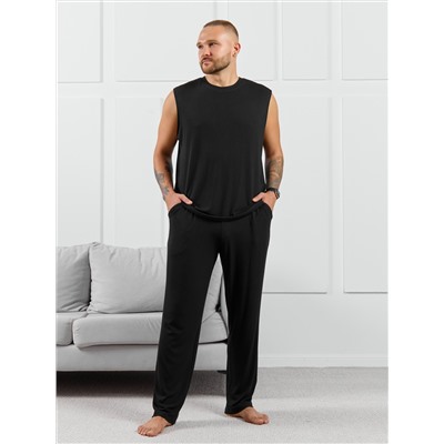 Брюки мужские Алессандро-3