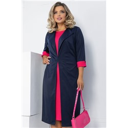 LT Collection Платье
