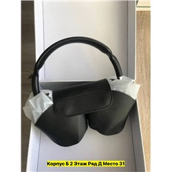 Наушники беспородные #22954633