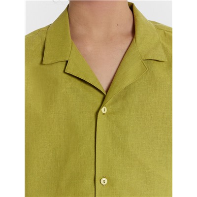 РУБАШКА ДЛЯ МАЛЬЧИКОВ 113454