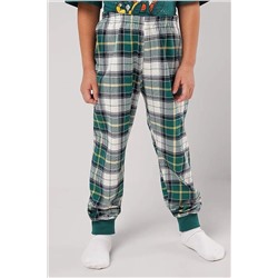 Пижама CLEVER, 1217528