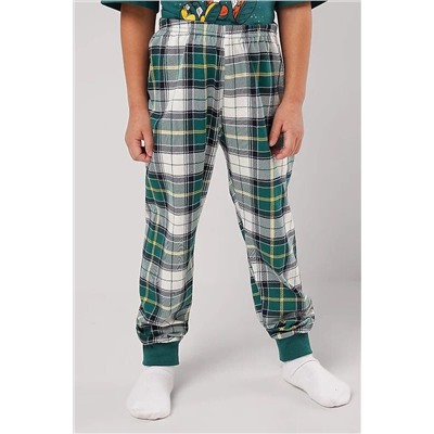 Пижама CLEVER, 1217528