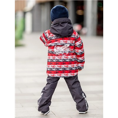 BATIK Комплект 533-23в-104-56-02