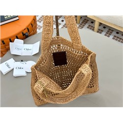 Сумка #22936355