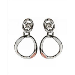 Серьги "Molly"