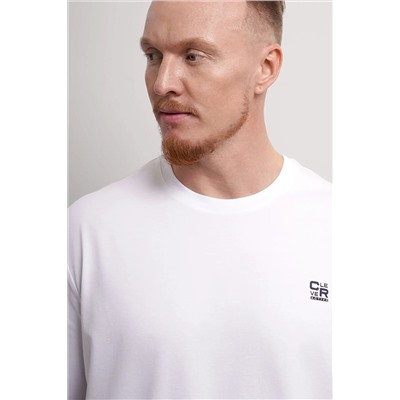 Футболка CLEVER, 1200183