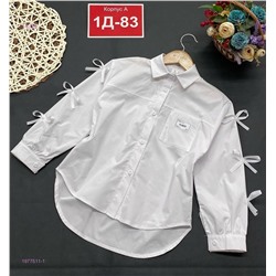 блузка 1977511-1