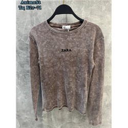 Блузка #22727106