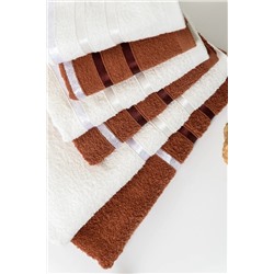 Натали Полотенце 049382