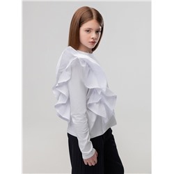 Bodo Лонгслив 42-44MU