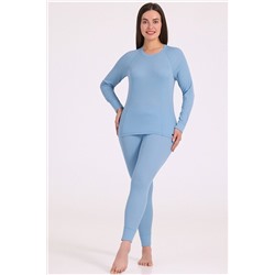 Термокомплект АПРЕЛЬ, 934293