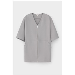 VERY NEAT Жакет ЕВТ 3292