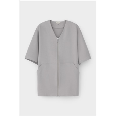 VERY NEAT Жакет ЕВТ 3292