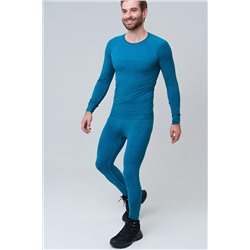 Термокомплект PLAYTODAY, 1223279