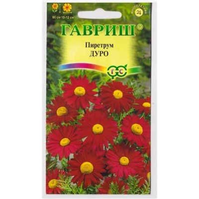 Пиретрум Дуро (Код: 14924)