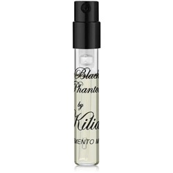 KILIAN BLACK PHANTOM edp 1.5ml пробник