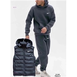 Костюм тройка 2058979-2