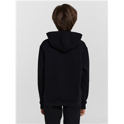 ХУДИ ДЛЯ МАЛЬЧИКОВ 123388