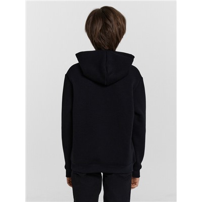 ХУДИ ДЛЯ МАЛЬЧИКОВ 123388