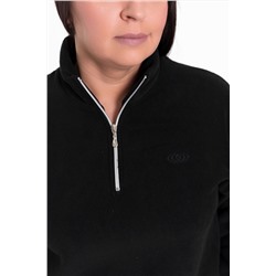 Толстовка М324204ВШб