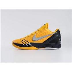 Кроссовки Nike Kobe 6