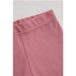 Легинсы Узоры НАТАЛИ, 1113255