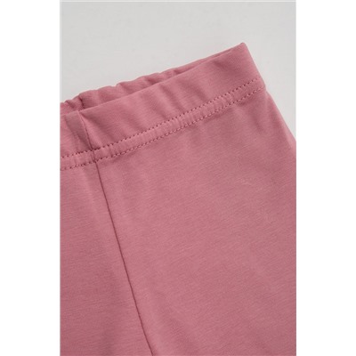 Легинсы Узоры НАТАЛИ, 1113255