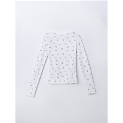 КОМПЛЕКТ ЖЕНСКИЙ (ДЖЕМПЕР, ШОРТЫ) 592614