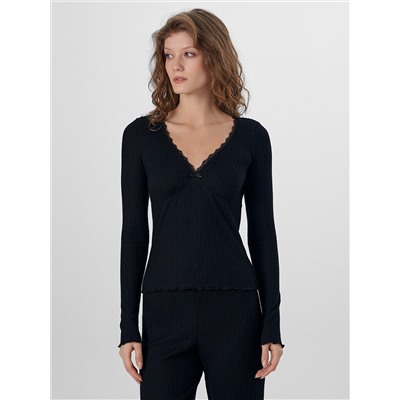 MARK FORMELLE Комплект 592503