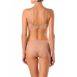 Трусы CONTE ELEGANT, 288045