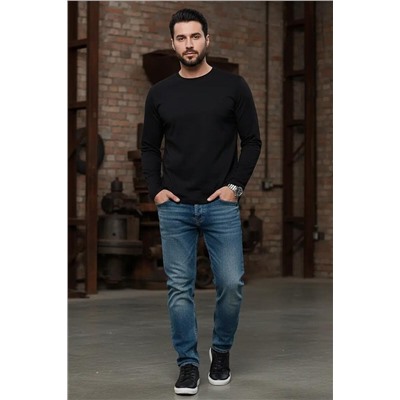 Лонгслив F5, 1220354