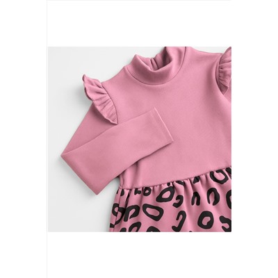 Платье YOULALA, 1216907