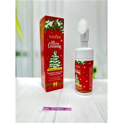 Пенка #23083051