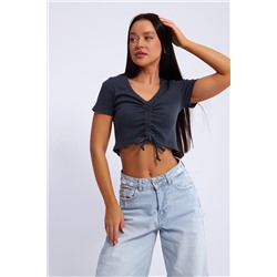 Натали Топ 71130