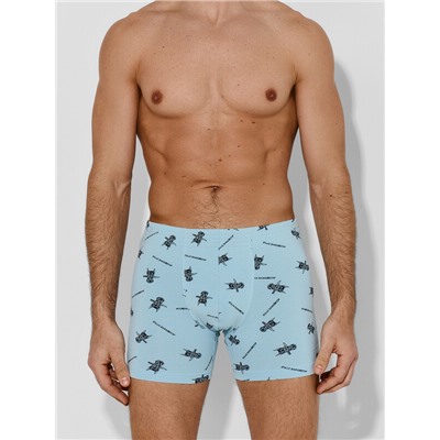 ТРУСЫ МУЖСКИЕ 411143