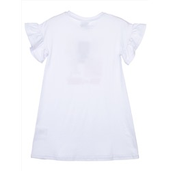 PLAYTODAY Сорочка 12442176