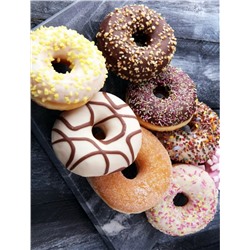 Форма #23103033