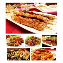 Артикул #23043617