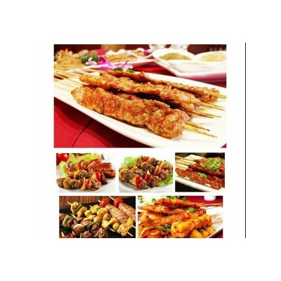 Артикул #23043617