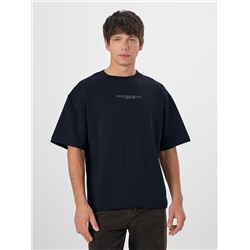 ФУТБОЛКА МУЖСКАЯ 111883